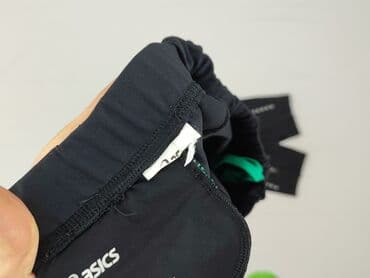 Жінкам: Asics, Лосини Спортивні жіночі, розмір L — 5