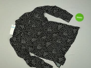 sukienka hexeline: Sinsay, Sukienka damska, rozmiar 2XL — 4