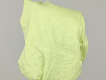 puga bluzki: Sinsay, T-shirt damski, rozmiar S — 6