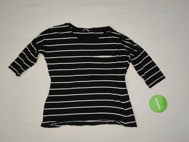 koszula do stroju krakowskiego: Pepco, Women's blouse, size M (EU 38) — 2