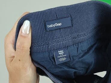 sukienka 146 h: Skirt, Gap, 3-6 months, condition - Very good — 4