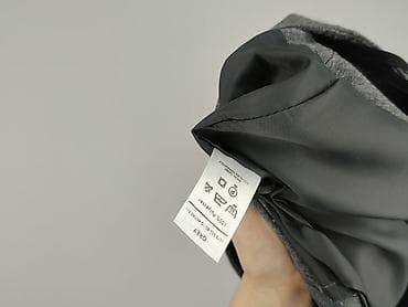 pudrowa spódnice: Essence, Spódnica damska, rozmiar L — 7