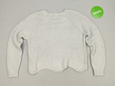 koszula swoateczna: Tally Weijl, Sweter damski, rozmiar S — 3