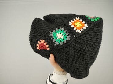 vans kurtka zimowa: Светр жіночий, розмір 6XL — 4