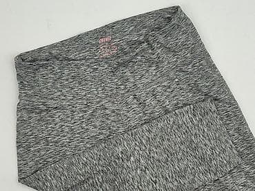 legginsy crivit: Crivit, Legginsy Sportowe damskie, rozmiar M — 1