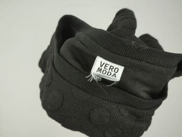 bluzki markowe: Vero Moda, Bluza damska
, rozmiar L — 4