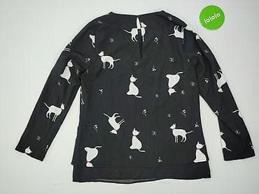 lidl hello kitty: Bluzka damska, rozmiar L — 3