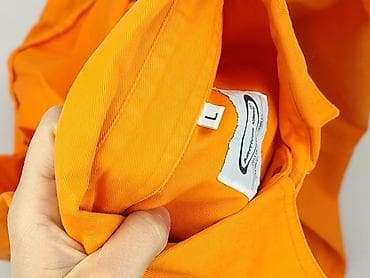 Ubrania męskie: Koszulа dla mężczyzn, rozmiar L — 5