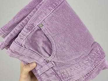spodnie divided: H&M Divided, Spodnie materiałowe damskie, rozmiar XS — 6