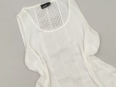 bluza janina: Janina, Top damski, rozmiar L — 1