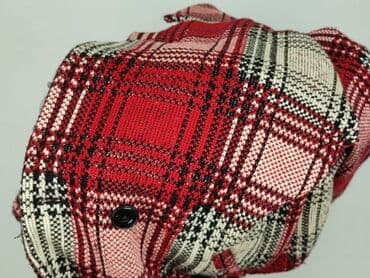 пальто жіноче: Bershka, Пальто жіноче, розмір L — 6