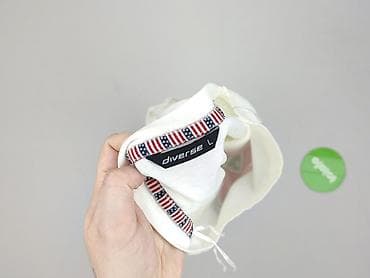 autograph m: Diverse, T-shirt damski, rozmiar L — 5