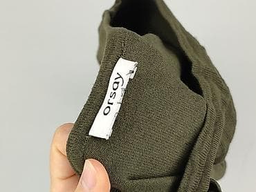 bluzy one piece: Orsay, Sweter damski, rozmiar 2XL — 4