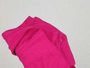 selfieroom bluzki: Diverse, Bluzka damska, rozmiar S — 6