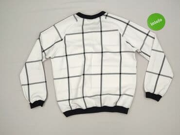 bluzy lecha poznań: Bluza damska
, rozmiar S — 3