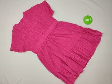 spódnice midi mango: Сукня жіноча, розмір L на lalafo.pl — 3 spódnice midi mango: Сукня жіноча, розмір L — 3