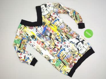 q body: Tunika damska, rozmiar L — 2