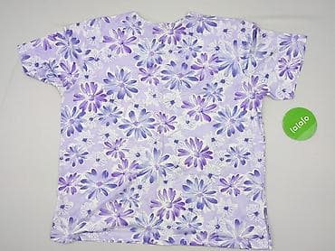 taylor wright shirts: Футболка жіноча, розмір 2XL — 3