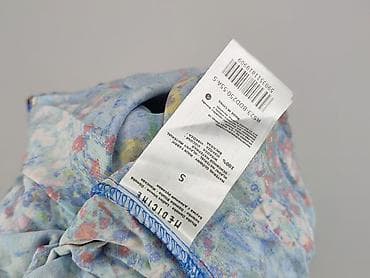 bluzka bocca: Medicine, Bluzka damska, rozmiar S — 5