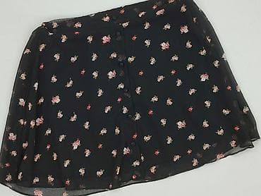 Cropp, Spódnica damska, rozmiar XS