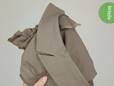 c: Cavaricci, Women's blazer, size L (EU 40) — 6