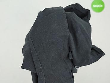 tanie bluzki: Bluzka damska, rozmiar S — 4