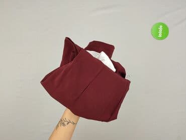 sukienki ze stójką: Vubu, Sukienka damska, rozmiar S — 5