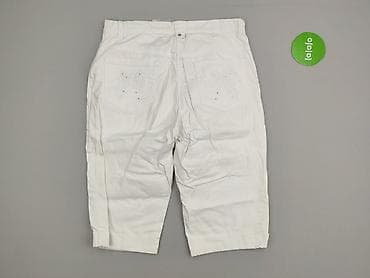 canda sklep: Canda, Szorty damskie, rozmiar XL — 3