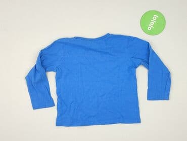piżama stich, sinsay: Bluza, 2-3 lat, 92-98 cm, stan - Bardzo dobry — 3