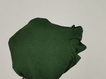 sukienki swing plus size: H&M, Sukienka damska, rozmiar S — 6