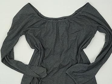 sukienki basic: Ovs, Sukienka damska, rozmiar S — 1