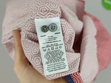 miś uszatek ubrania: Ted Baker, Shirt for men, size 2XS — 5