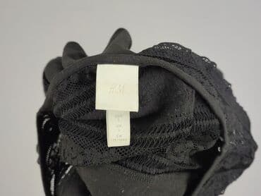 h: H&M, T-shirt damski, rozmiar L — 4