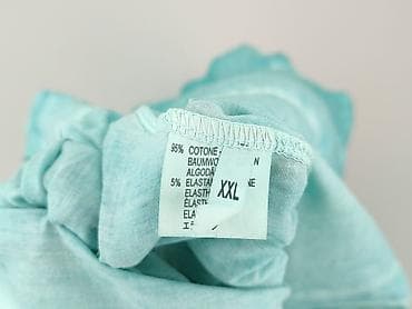 max mara ubrania: Elisa Cavaletti, Sukienka damska, rozmiar 2XL — 5