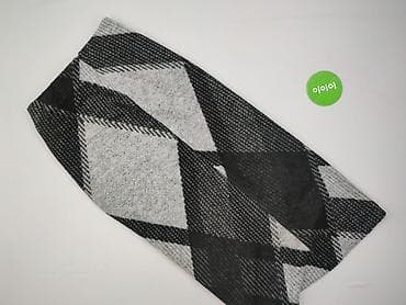 diverse spódnice: Spódnica damska, rozmiar XL — 3