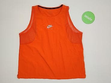 nike michael jackson: Nike, Top damski, rozmiar L — 2