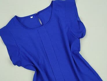 Bluzka damska, M