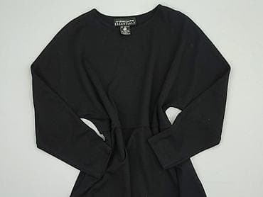 Andrea, Сукня жіноча, розмір M