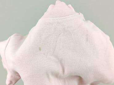 box z koszulkami piłkarskimi: FB Sister, T-shirt damski, rozmiar 2XS — 4