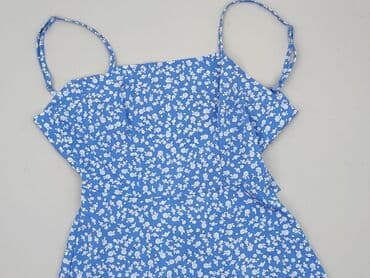 hello kitty top shein: Shein, Sukienka damska, rozmiar M — 1