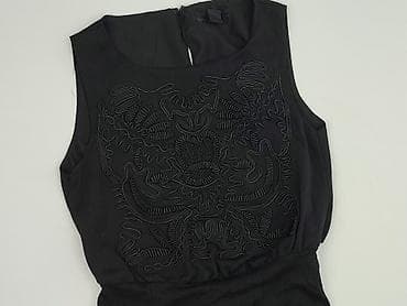 H&M, Sukienka damska, rozmiar M — 1