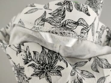 ubrania do nordic walking: Woman, Лосини Елегантні жіночі, розмір L — 4