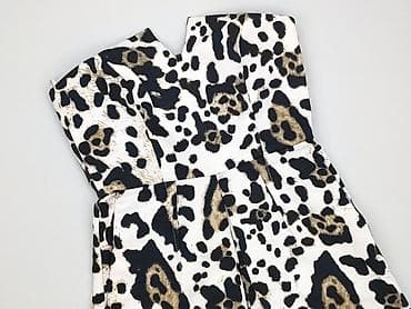 cute: Topshop, Sukienka damska, rozmiar 2XS — 1