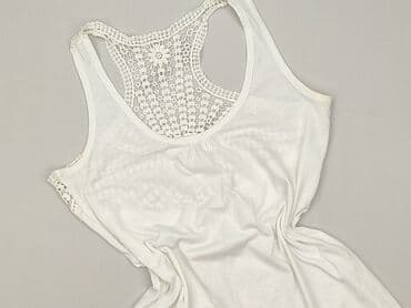 T-shirty: T-shirt damski, rozmiar S
