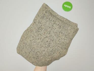 spódnice rozkloszowane midi z kieszeniami: Spódnica damska, S — 4