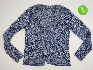 canda plaszcz: Tchibo, Kardigan damski, rozmiar S — 3