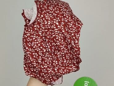 shein bluzy: Shein, Bluzka damska, rozmiar XS — 6