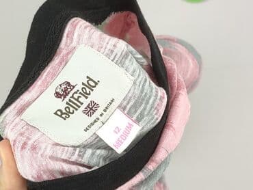 kolorowe body: Sukienka damska, rozmiar M — 6