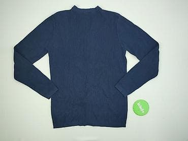 pullandbear com: Diverse, Kardigan dla mężczyzn, rozmiar L — 3