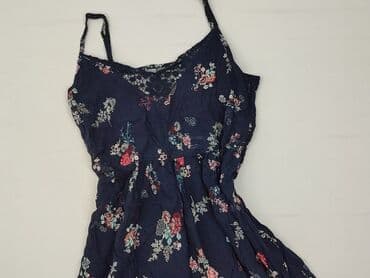 sukienki z szyfonu jedwabnego: C&A, Women`s dress, size S (EU 36) — 1